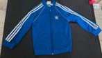 ADIDAS ORIGINALS KINDER VEST MAAT 98, Ophalen of Verzenden, Zo goed als nieuw, Trui of Vest