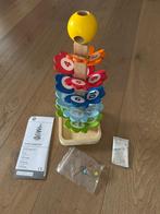 Muzikale knikkertoren (klankboom), Kinderen en Baby's, Ophalen of Verzenden, Nieuw, Overige typen
