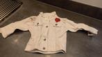 Kleding baby kind meisje maat 80, Ophalen of Verzenden, Gebruikt, Meisje