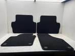 Matten Set van een Seat Alhambra, Gebruikt, -, -, Ophalen of Verzenden