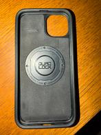 Te Koop QUADLOCK IPHONE 14 CASE, Ophalen of Verzenden, Gebruikt, IPhone 14