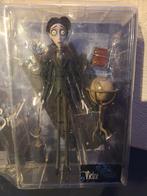 Corpse Bride Victor McFarlane Figuur, Verzamelen, Ophalen of Verzenden, Nieuw
