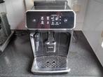 Philips koffiebonen koffiezetmachine, Ophalen, Gebruikt, Koffiemachine, Koffiebonen