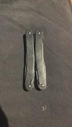 Victorinox multitool, Doe-het-zelf en Verbouw, Ophalen of Verzenden, Zo goed als nieuw