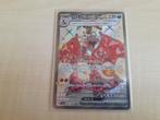 Pokemon Charizard EX Full art, Ophalen of Verzenden, Nieuw, Losse kaart, Foil