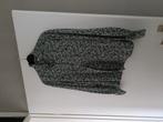 JDY blouse maat L, Kleding | Dames, Ophalen of Verzenden, Zo goed als nieuw, Maat 38/40 (M)