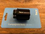 Campagnolo body T2805.51 Nieuw, Ophalen of Verzenden, Nieuw, Overige typen