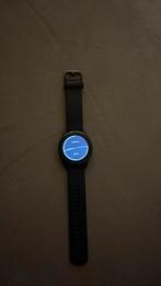 Garmin vivoactive 4, Ophalen, Zo goed als nieuw, Zwart, Android