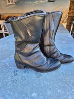 motorkleding, Ophalen, Tweedehands, Dames, Laarzen