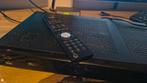 Cisco 8485DVB Decoder + Afstandsbediening, Ophalen of Verzenden, Gebruikt, Decoder