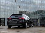 Mercedes A-klasse 180 Style |Led |Widescreen |Camera, Voorwielaandrijving, 136 pk, Gebruikt, 4 cilinders