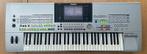 Yamaha Tyros 1 te koop of ruilen voor PSR9000, Muziek en Instrumenten, Keyboards, Ophalen, Gebruikt, 61 toetsen, Yamaha