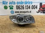 BMW E81 E87 XENON KOPLAMP RECHTS COMPLEET 63117180832, Auto-onderdelen, Verlichting