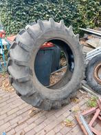Michelin banden 16.9 34, Zakelijke goederen, Agrarisch | Onderdelen | Banden, Velgen en Assen, Ophalen