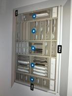 IKEA Pax Kast - Nieuw in Doos!, Huis en Inrichting, Kasten | Kledingkasten, Overige materialen, 200 cm of meer, Nieuw, Ophalen of Verzenden