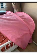 İkea bedtent, Ophalen of Verzenden, Zo goed als nieuw