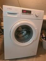 Bosch A+++  wasmachine, Witgoed en Apparatuur, Ophalen, Gebruikt, Bovenlader, Energieklasse A of zuiniger
