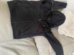 Lyle & Scott jas maat 15 16 of s shoftshell, Kinderen en Baby's, Ophalen, Zo goed als nieuw, Maat 176
