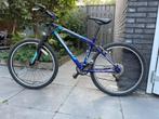 Mountainbike of stationsfiets, Hardtail, Ophalen, Gebruikt, Overige merken