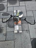 Caravanspiegels Volvo XC60 EMUK, Auto-onderdelen, Spiegels, Ophalen of Verzenden, Volvo