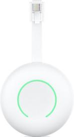 Gratis 5 euro korting op P1 meter Homewizard, Eén persoon, Kortingsbon, Overige typen
