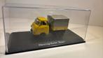 Hanomag kurier enser schuco 1.43, Auto, Ophalen of Verzenden, Schuco, A