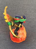 Skylanders Flameslinger, Avontuur en Actie, Gebruikt, 2 spelers, Ophalen of Verzenden