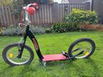 Volare 16 inch kinderstep, Fietsen en Brommers, Steps, Ophalen, Zo goed als nieuw, Gewone step