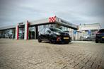 Kia Picanto 1.0 T-GDI GT-Line 100PK | CAMERA | STOEL-STUUR V, Auto's, Voorwielaandrijving, 12 maanden, Stof, Gebruikt