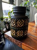 Vaas west germany 289-18, Antiek en Kunst, Ophalen of Verzenden