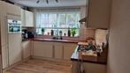 U vorm keuken, Ophalen, Gebruikt, Composiet, U-keuken
