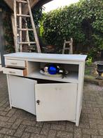 Brocante kastje/kastje, Ophalen of Verzenden