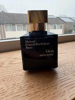 MFK oud satin mood 65/70 ml. Bon aanwezig!, Ophalen of Verzenden, Zo goed als nieuw