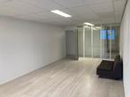 kantoor/werkruimte te huur, Zakelijke goederen, 25 m², Huur, Bedrijfsruimte