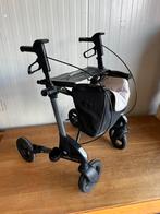 Topro troja rollator, Diversen, Rollators, Ophalen, Opvouwbaar, Gebruikt