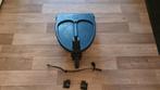 Bugaboo cameleon meerijdplankje inclusief adapters compleet, Ophalen of Verzenden, Zo goed als nieuw, Bugaboo