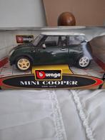 Modelauto 1:18, Hobby en Vrije tijd, Modelauto's | 1:18, Ophalen, Zo goed als nieuw