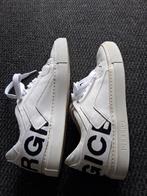 Iceberg sneakers 39, Ophalen of Verzenden, Zo goed als nieuw, Sneakers of Gympen