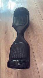 Oxboard, Ophalen of Verzenden, Gebruikt