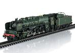 Märklin 39243: de Simplon-Oriënt-Express, Hobby en Vrije tijd, Modeltreinen | H0, Nieuw, Locomotief, Wisselstroom, Ophalen of Verzenden