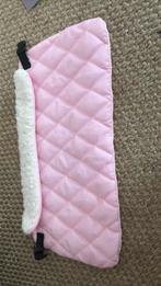 Hobbyhorse deken, Dieren en Toebehoren, Ophalen of Verzenden, Zo goed als nieuw