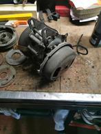 Peugeot 101.102 blok, Fietsen en Brommers, Ophalen of Verzenden, Gebruikt, Blok