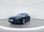 BMW 5 Serie Touring 530d M Sport Edition High Executive |PAN, Automaat, Gebruikt, Euro 6, 2993 cc