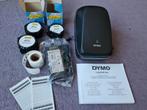 Nieuwe DYMO LabelWriter - Nooit Gebruikt!, Computers en Software, Labelprinters, Ophalen of Verzenden, Nieuw, Etiket, DYMO
