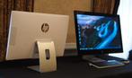 HP Pavilion all in one desktop B&O, Ophalen, Zo goed als nieuw