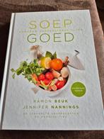 Soep goed, Ophalen of Verzenden, Nieuw, Nederland en België