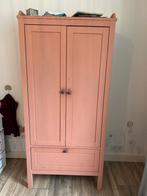 Ikea Sundvik kledingkast zgan, Kinderen en Baby's, Kinderkamer | Commodes en Kasten, Ophalen, 50 tot 70 cm, 105 cm of meer, Zo goed als nieuw