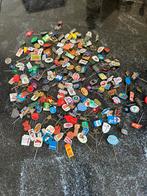 Speltjes, Verzamelen, Ophalen, Zo goed als nieuw, Overige onderwerpen