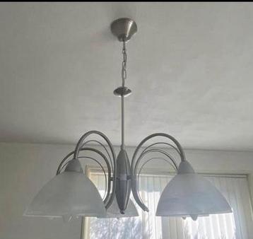 Eglo Plafondlamp - Stijlvolle Verlichting beschikbaar voor biedingen