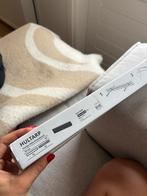 Ikea Hultarp, Huis en Inrichting, Ophalen of Verzenden, Zo goed als nieuw